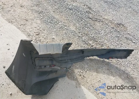 2021 Hyundai Accent Se z USA, uszkodzony, nr VIN 3KPC24A61ME134031